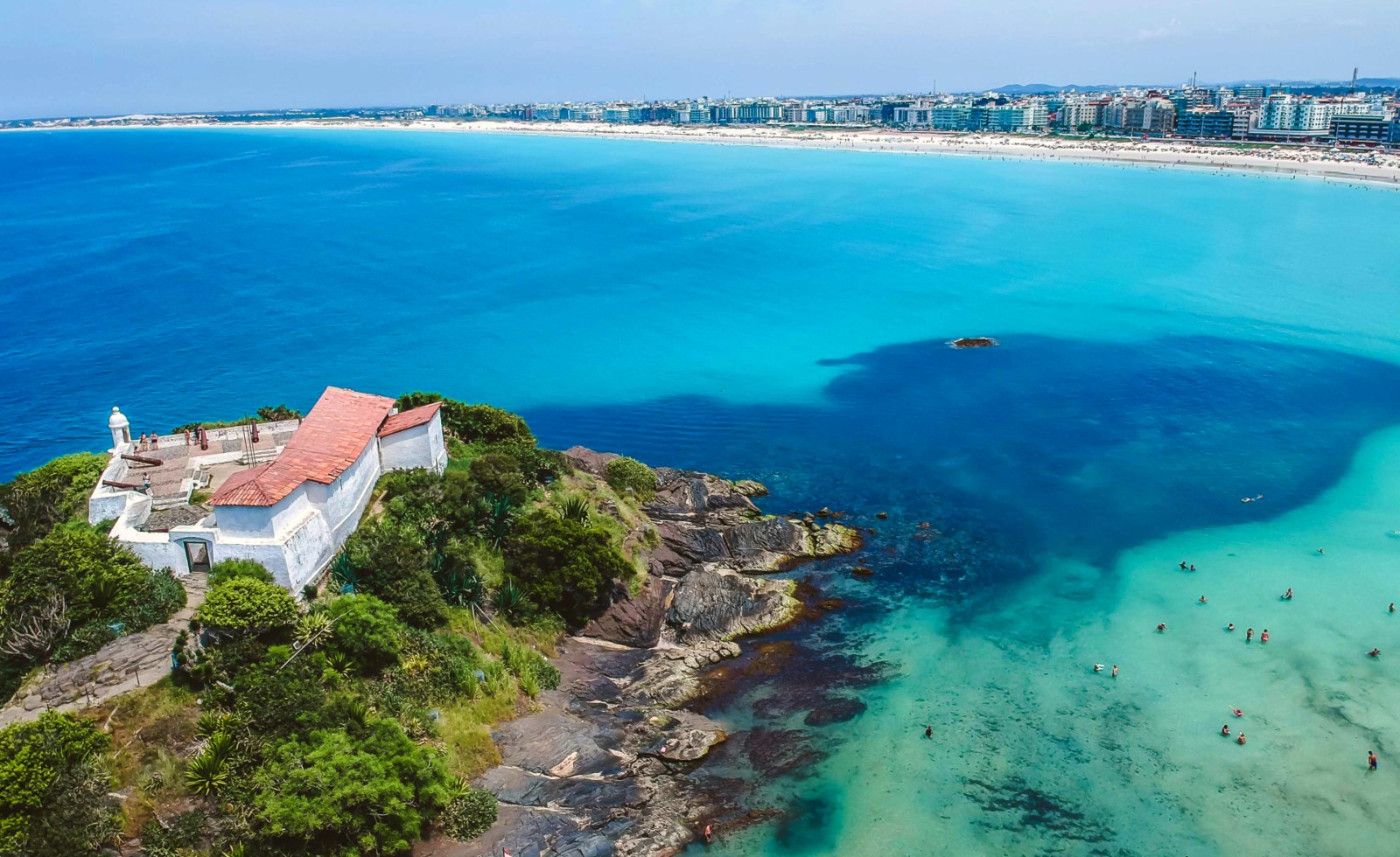 cabo frio drone reduzido cabo frio drone reduzido